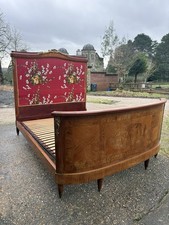 Antique Late 19th C French