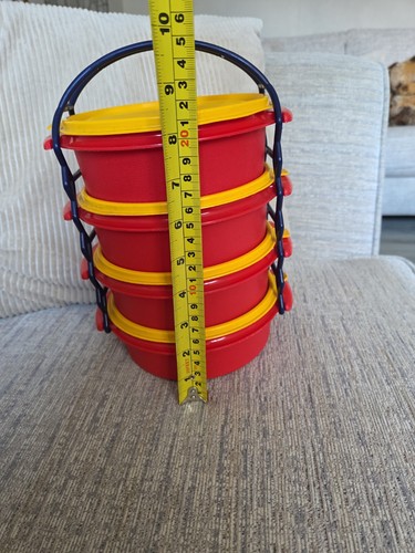 Vintage keter retro person - 4,
