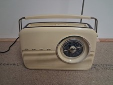 Bush TR82B Special Edition