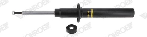Monroe g7944 shock absorber - g7944,