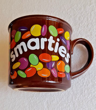 Vintage nestlé smarties - nestlé,