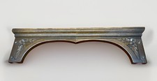 Architectural Salvage Carved