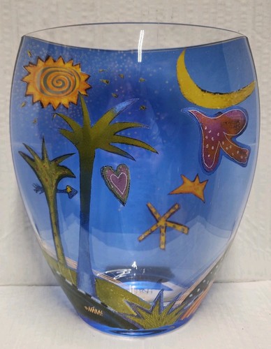 Goebel art glass - goebel,
