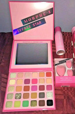 Morphe jeffree star - jeffree,