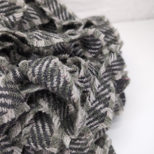 650g wool blanket - 650g,