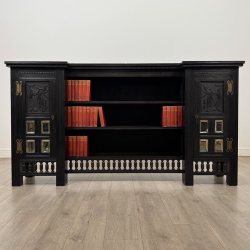 Antique victorian arts - antique,