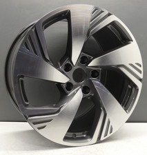 AUDI Q6 E-TRON 20" ALLOY WHEEL