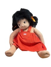 Joyk Soft Bodied Empathy Doll
