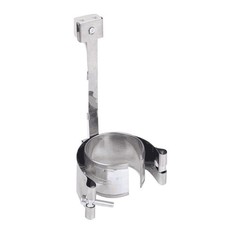 Efficient Stainless Band