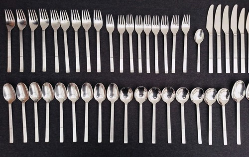 45pcs vintage 60s 70s - 70s, john