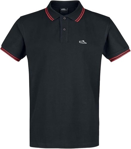 Atticus classic badge unisex - -classic,