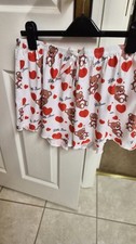 2 Piece Women's Size 14