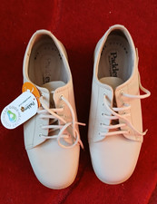 Padders Galaxy Ladies Beige
