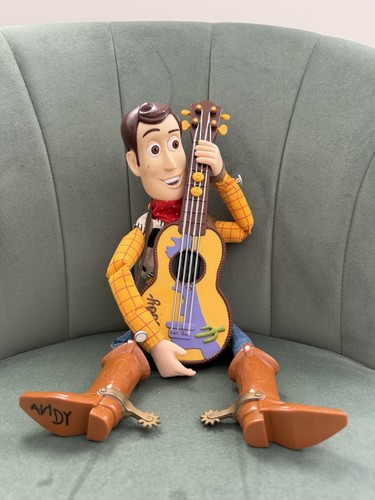 1999 toy story - toy, 2
