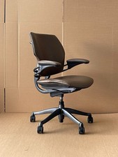 Humanscale Freedom Office