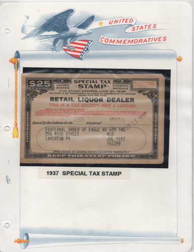 1890 1941 collection 46 - collection, of