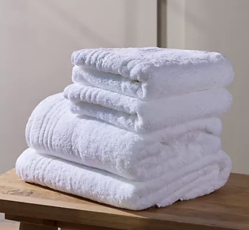Northern nights qvc white 100 - nights,