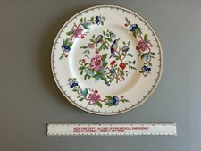 AYNSLEY PEMBROKE FINE ENGLISH