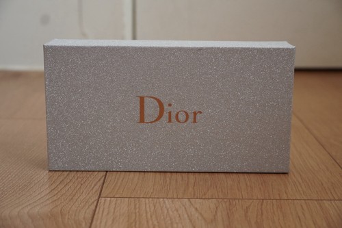Dior mini perfume gift set - mini, 4