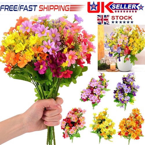 Bundles artificial plants - bundles,