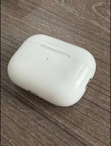 Apple airpods pro - airpods,