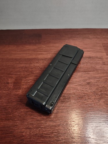 Grendel 22 wmr magazine - .22,