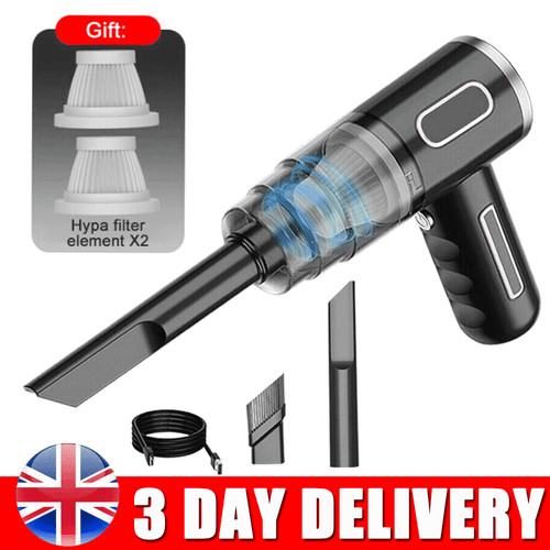 29000pa wireless cordless car - 29000pa,