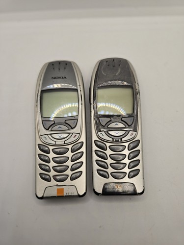 Bundle nokia 6310i mobile - nokia,
