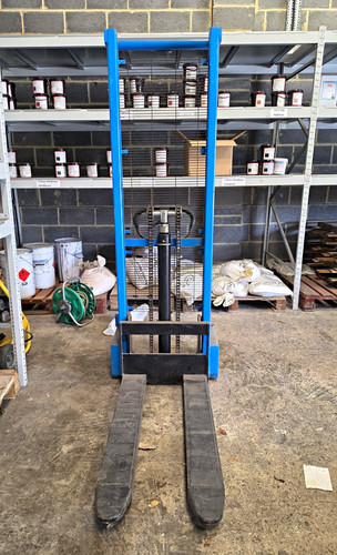 Kindemann h10 manual - kindemann,