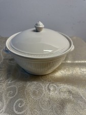 Wedgwood Windsor Small