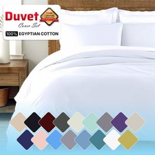 5* 400 THREAD COUNT 100%