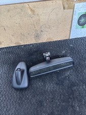 Jaguar XJ8 XJR XJ6 X350 X358