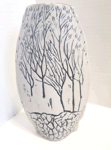 Tenmoku malaysian studio - malaysian, art
