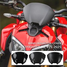 NEW Screen Visor Windshield