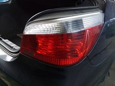 TAIL LIGHT RH BMW 5 SERIES MK5