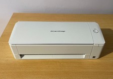 Fujitsu ScanSnap iX1300 216 x