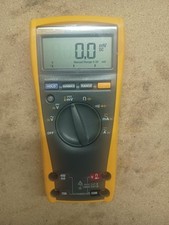 Fluke 179 True RMS Multimeter