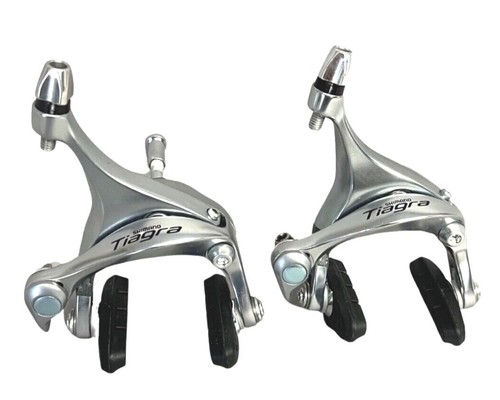 Shimano tiagra 4600 road - shimano,