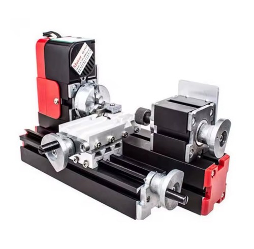 Diy tool big power - big,
