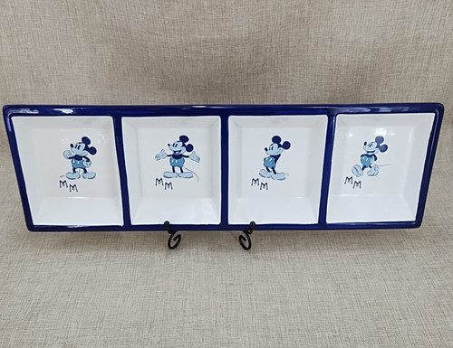 Vintage disney mickey mouse - vintage,