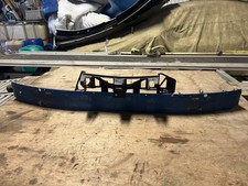 ZAFIRA VXR ARDEN BLUE ALLOY