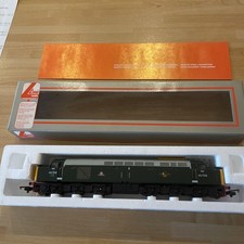 LIMA 'OO' GAUGE L205188 BR