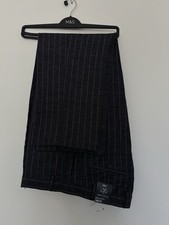 Marks and spencer M&S Men’s