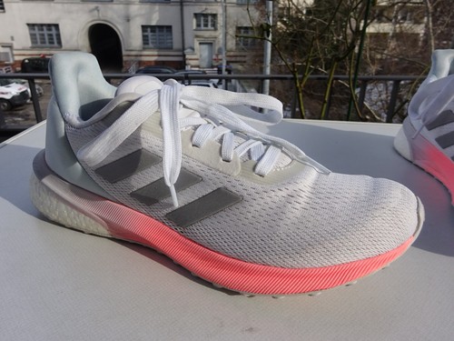 Adidas eh2600 astrarun boost - eh2600,