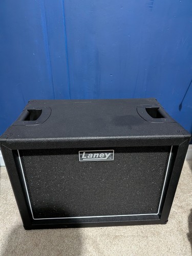 Laney lfr 112 frfr active - lfr-112,
