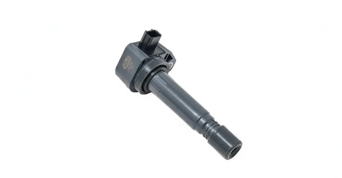 Ignition coil 060717150012
