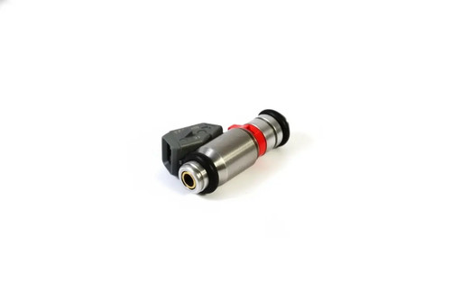 Injector 214310002310 magneti - 214310002310,
