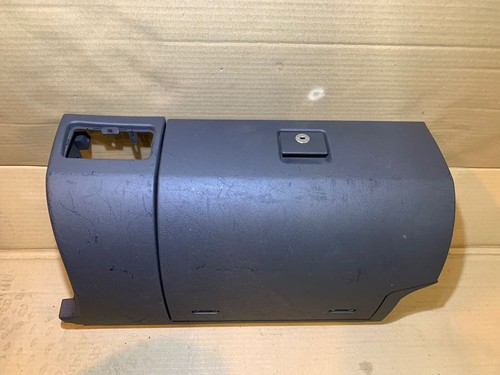 Slk glove box - mb,