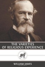 The Varieties of Religious