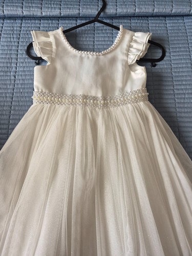 Flower girl dresses for - girl,